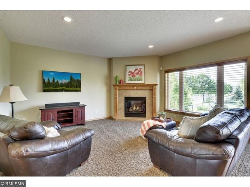 9461 Pheasant Crossing, Minnetrista, MN 55375