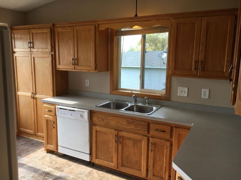 5020 Bluff Rd, Big Lake, MN 55309