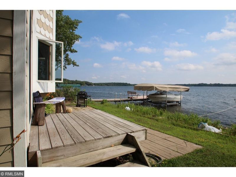 18633 Langly Ct N, Marine On Saint Croix, MN 55047