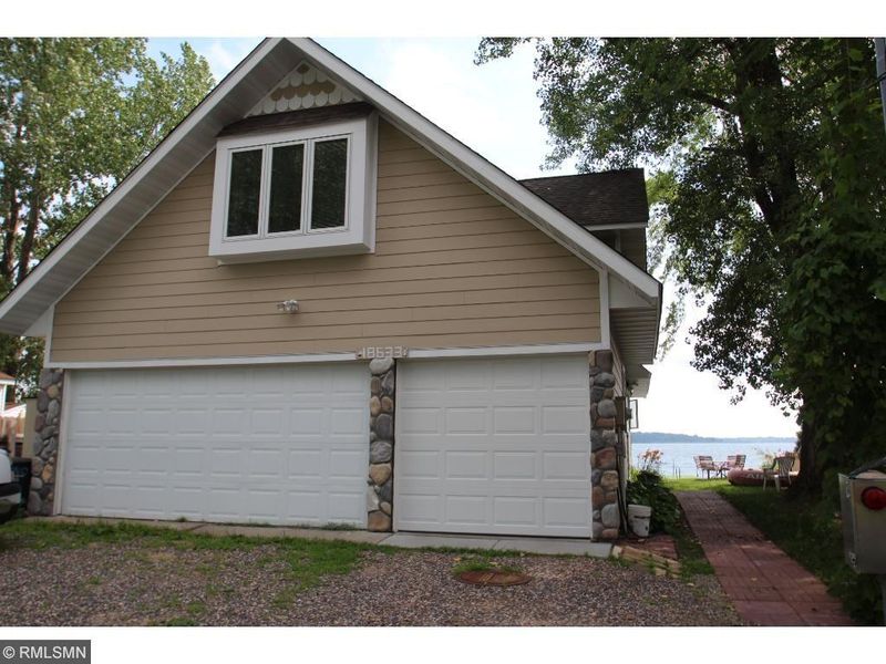 18633 Langly Ct N, Marine On Saint Croix, MN 55047