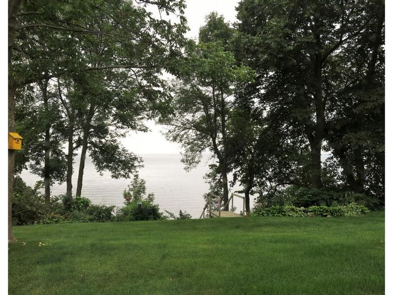21740 442nd Pl #232, Aitkin, MN 56431