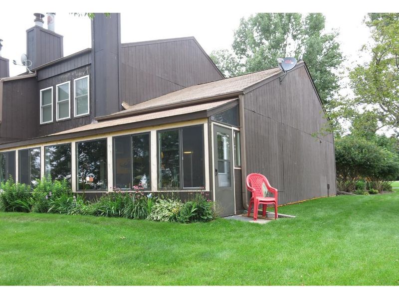 21740 442nd Pl #232, Aitkin, MN 56431
