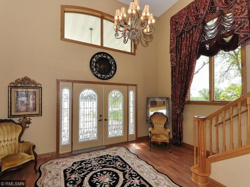 9350 281st Ave NW, Zimmerman, MN 55398