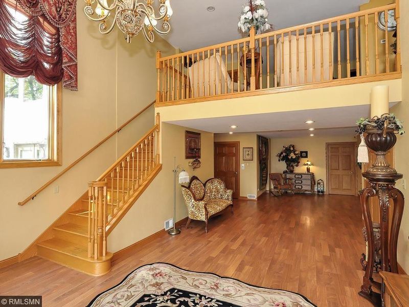 9350 281st Ave NW, Zimmerman, MN 55398