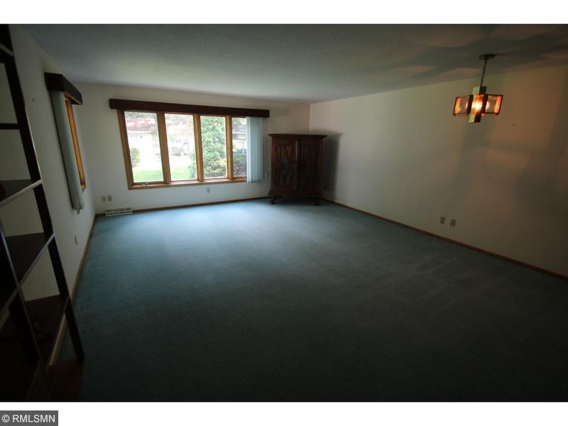 920 Water Ave S, Sauk Rapids, MN 56379