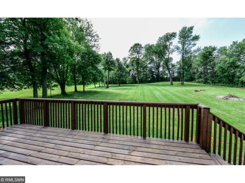6870 240th St E, Hampton, MN 55031