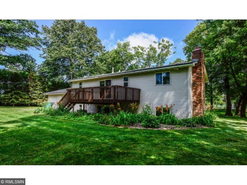 6870 240th St E, Hampton, MN 55031