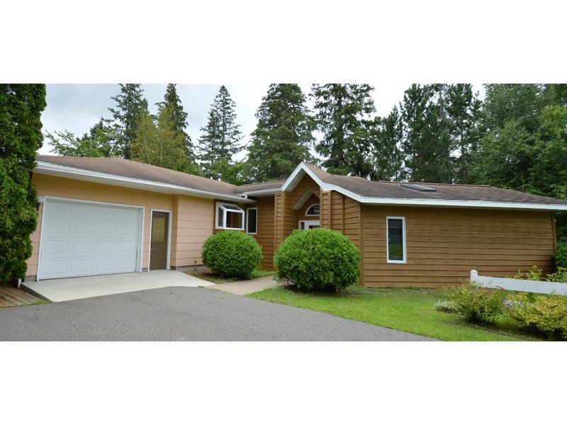 12788 County Road 8, Brainerd, MN 56401