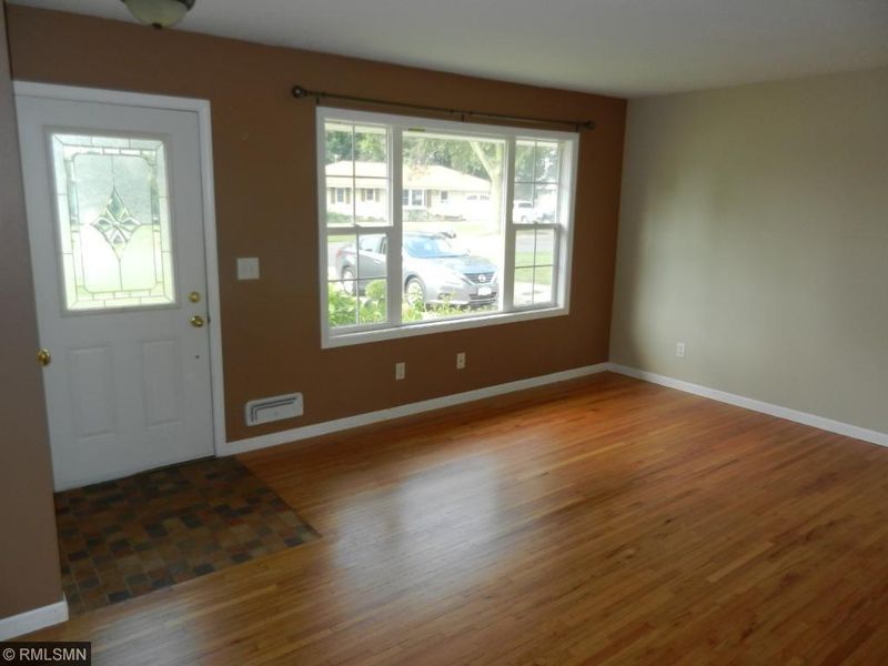 3647 Upper 149th St W, Rosemount, MN 55068