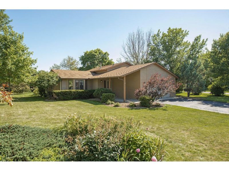 3658 143rd St W, Rosemount, MN 55068
