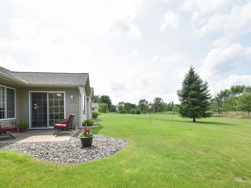 290 Maple Ln, Big Lake, MN 55309