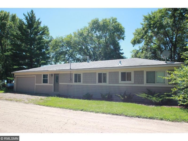 6675 80th St NW, Maple Lake, MN 55358