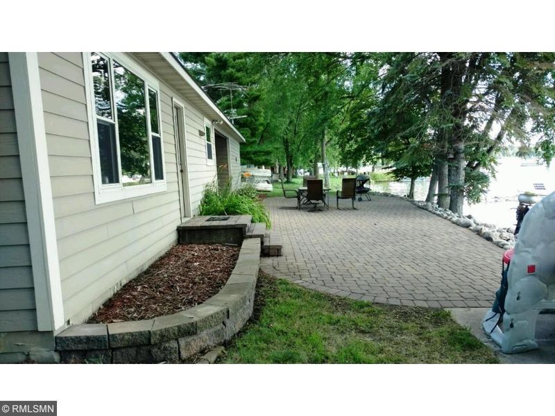 6675 80th St NW, Maple Lake, MN 55358