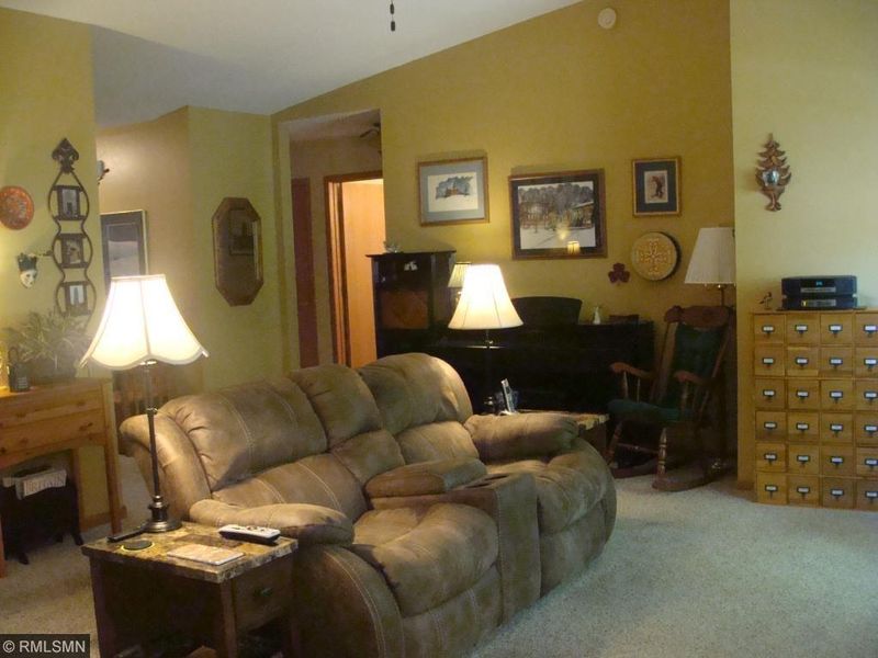 24157 Crossroads, Nisswa, MN 56468