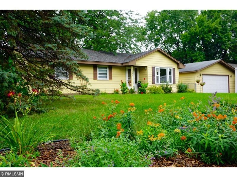 7201 N Dupont Ave, Brooklyn Center, MN 55430