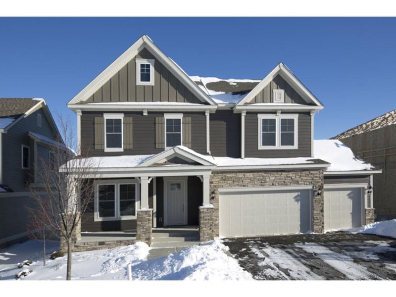 6000 Kimberly Ln N, Plymouth, MN 55446
