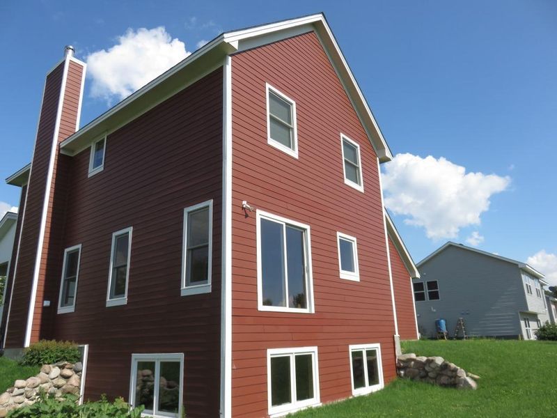 19029 Earl Rd, Big Lake, MN 55309