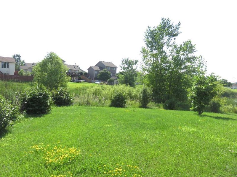 19029 Earl Rd, Big Lake, MN 55309