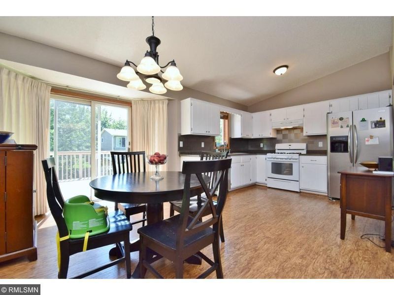 4041 W 135th St, Savage, MN 55378