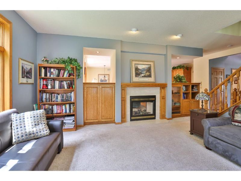 9661 Trillium Ct N, Champlin, MN 55316