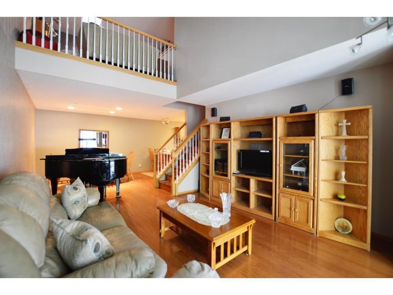 12664 43rd St NE, Saint Michael, MN 55376