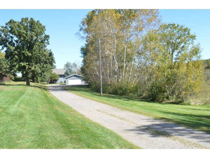 32424 County Road 2, Saint Joseph, MN 56374