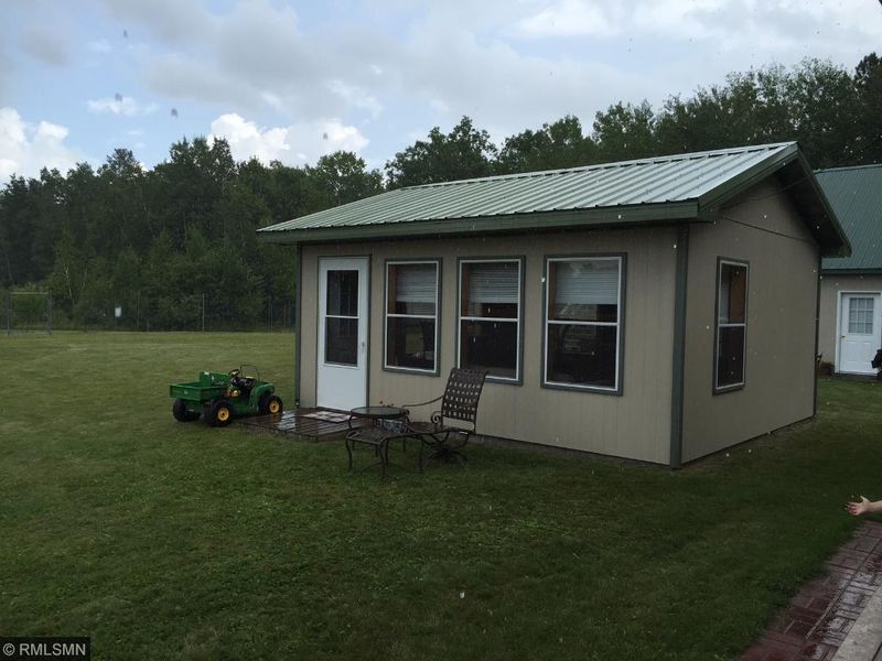 82501 Klice Rd, Willow River, MN 55795