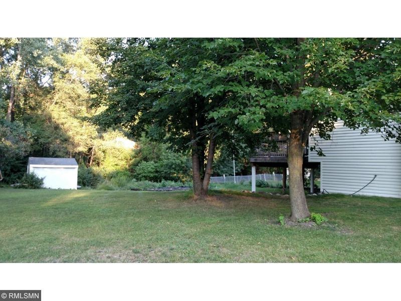 1468 Thomas Ln, Eagan, MN 55122