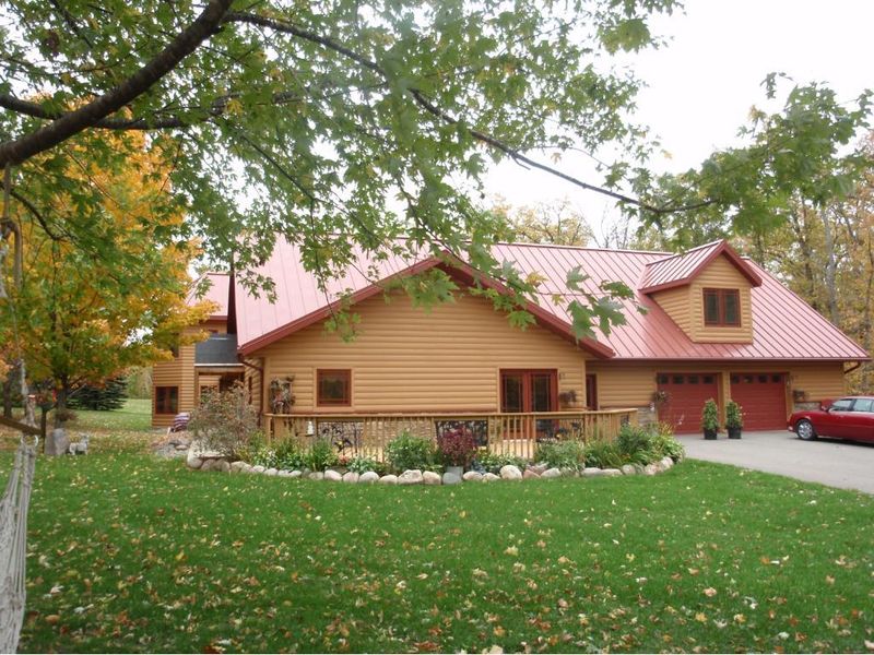 11276 Miller Lake Rd, Brainerd, MN 56401