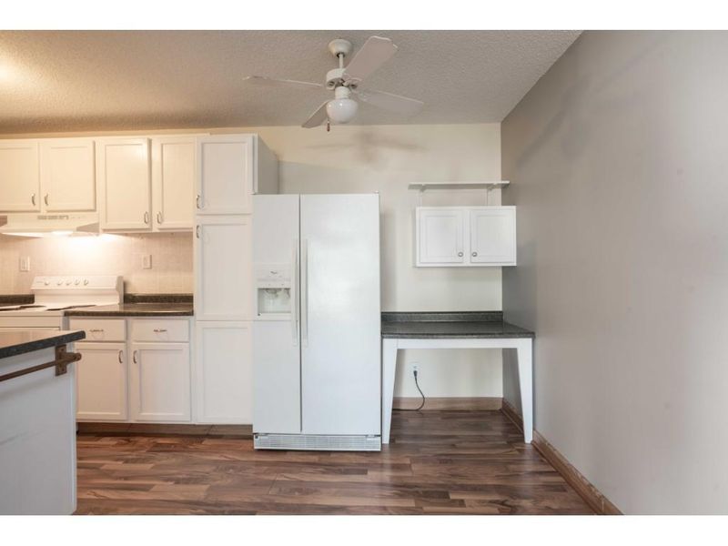 12832 Nicollet Ave #101, Burnsville, MN 55337