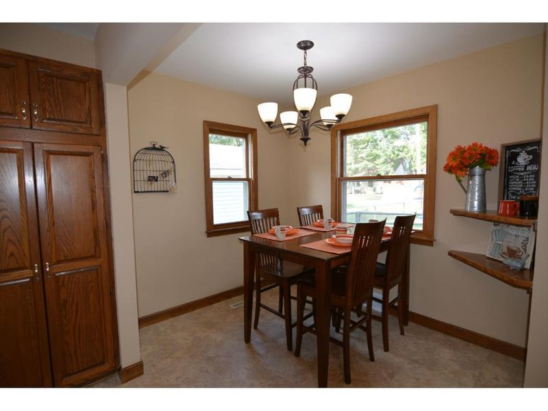 7545 3rd Ave S, Richfield, MN 55423