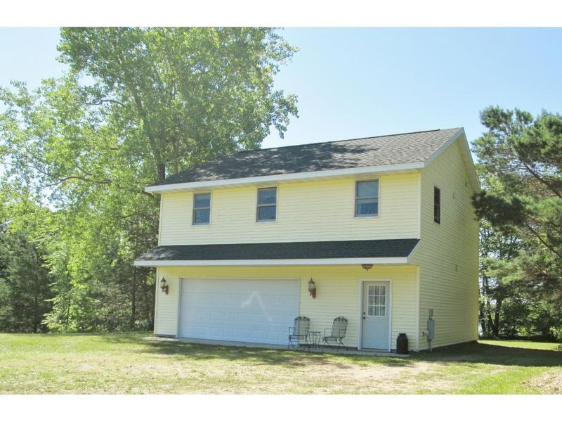 31242 410th St, Dent, MN 56528