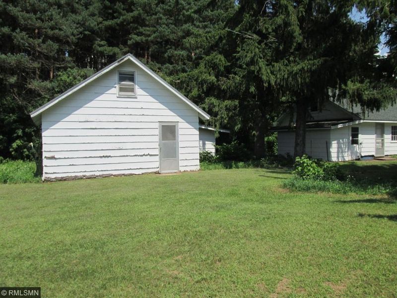 339 202nd St, Osceola, WI 54020