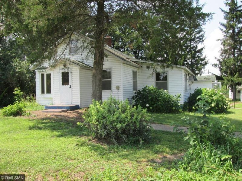 339 202nd St, Osceola, WI 54020