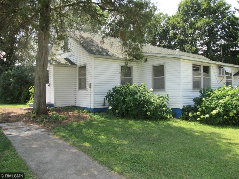 339 202nd St, Osceola, WI 54020