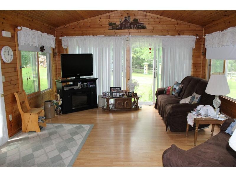 17503 121st Ave, Kimball, MN 55353