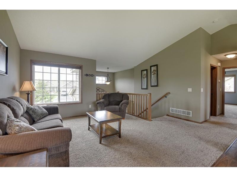 15385 Xeon St NW, Andover, MN 55304