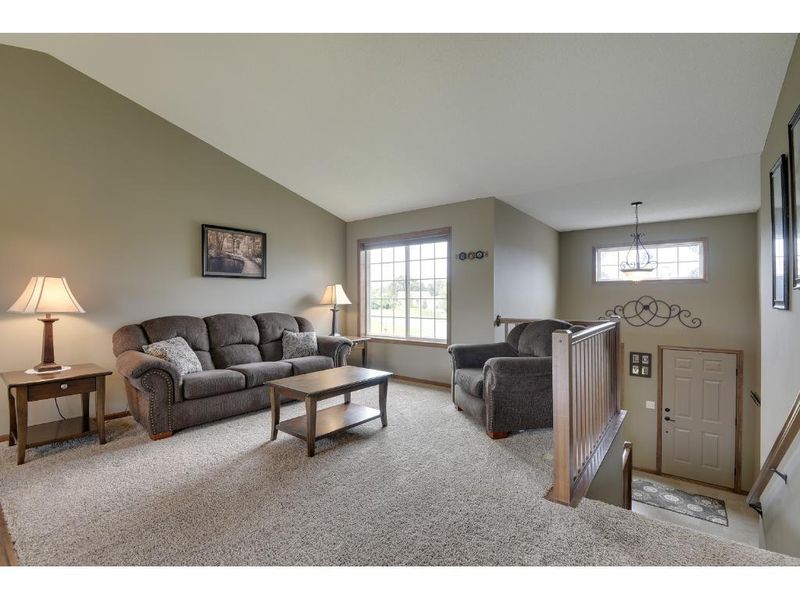 15385 Xeon St NW, Andover, MN 55304
