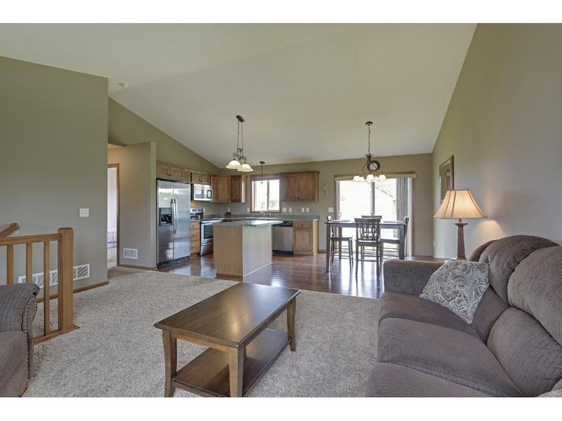 15385 Xeon St NW, Andover, MN 55304
