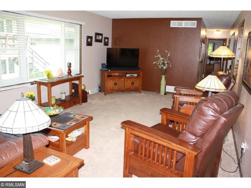 1264 12th Ave N, Saint Cloud, MN 56303