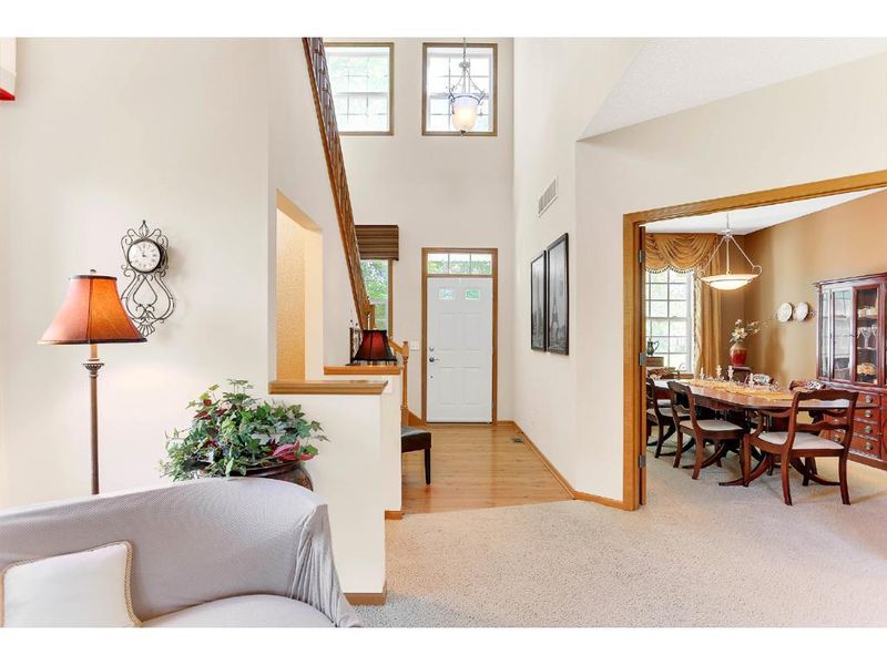 14206 Audobon Way, Rosemount, MN 55068
