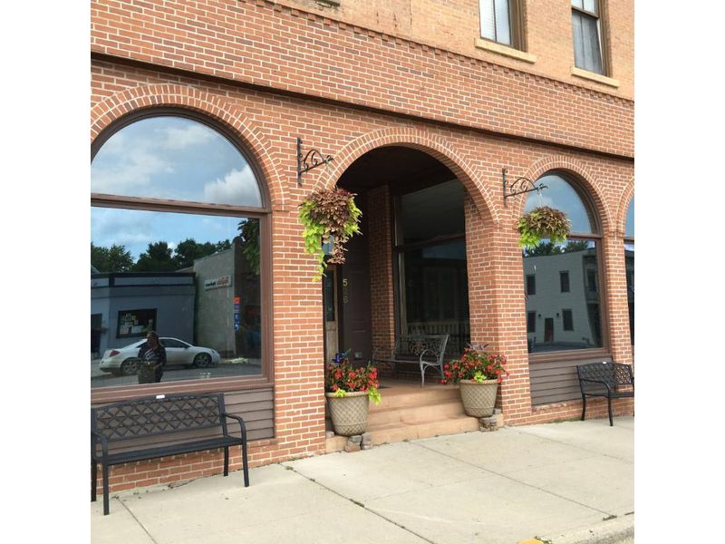 526 Main St, Henderson, MN 56044