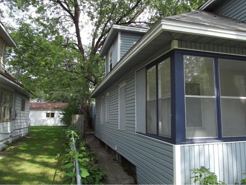 3426 Newton Ave N, Minneapolis, MN 55412