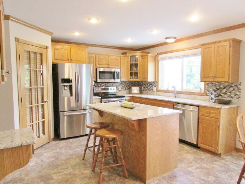 1208 Somerset Blvd, Saint Cloud, MN 56303