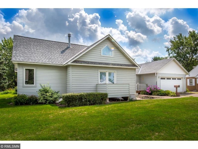 7633 Blaisdell Ave, Richfield, MN 55423