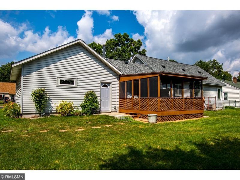 7633 Blaisdell Ave, Richfield, MN 55423