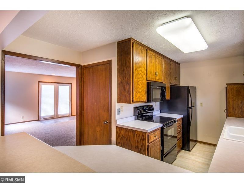 7633 Blaisdell Ave, Richfield, MN 55423