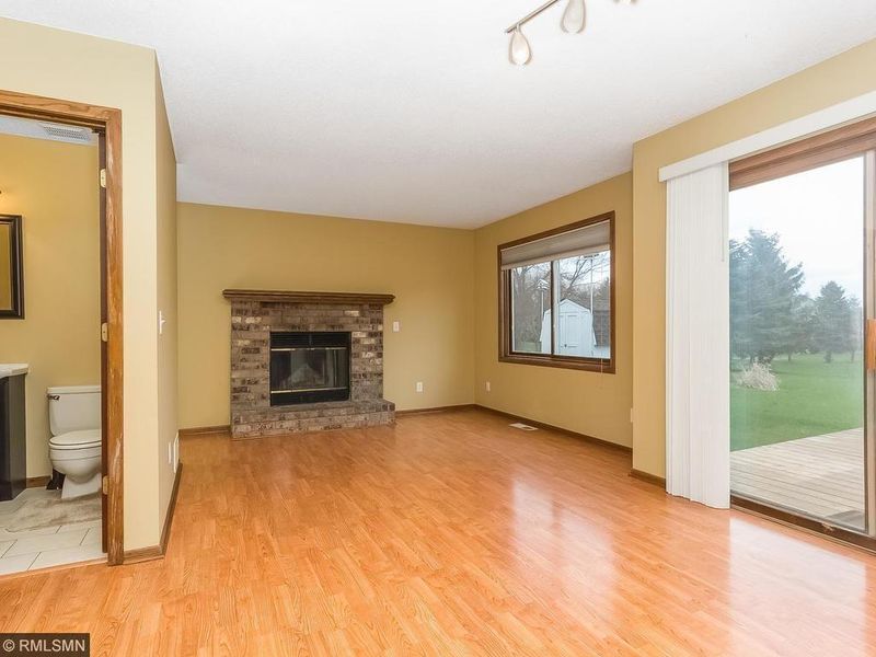 4118 Braddock Trl, Eagan, MN 55123