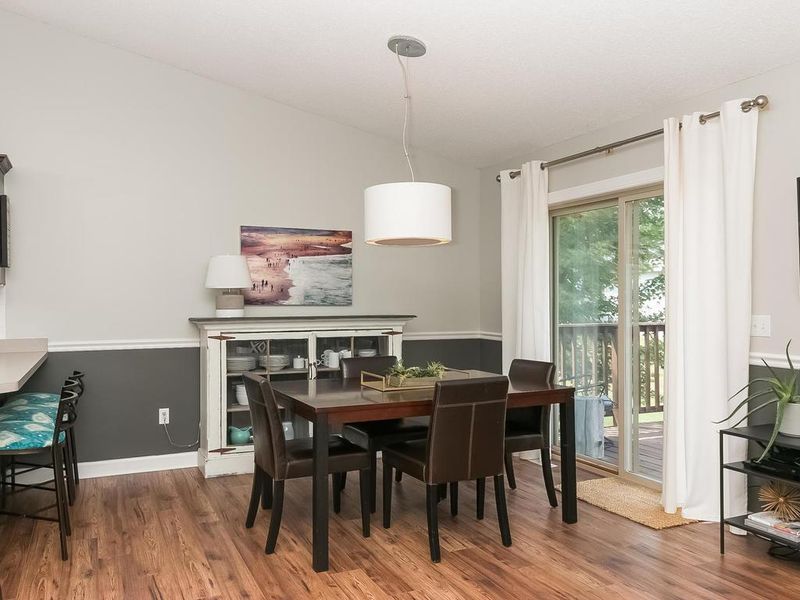 12154 Thrush St NW, Coon Rapids, MN 55448
