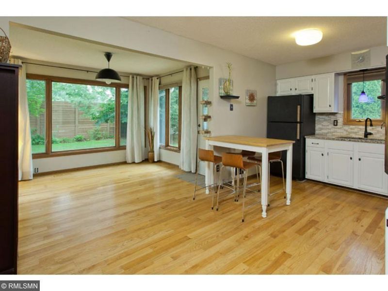 4896 Kent Dr, Shoreview, MN 55126